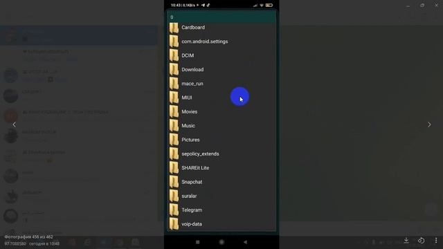 mabil bank ilovasini o'rnatish xalq banki смотреть онлайн