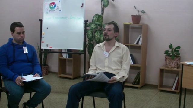 Буддийская этика часть 1 смотреть онлайн