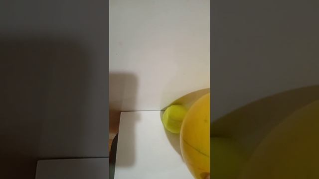 опыт падения тени от шара на шар при лунном затмении смотреть онлайн