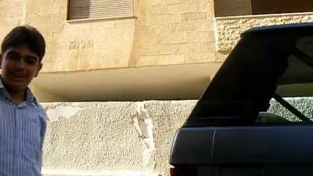 The New EPIC Lazer Guns смотреть онлайн