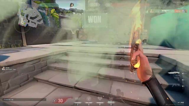 Buying Elder Flame Dagger in Valorant 2023, with Gameplay, FLAMING DRAGON! смотреть онлайн