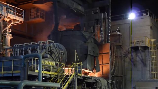 P1220235 смотреть онлайн