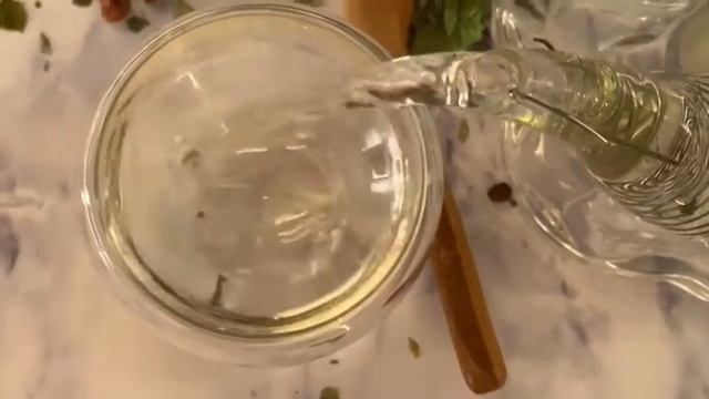 Натуральный Травяной Чай Лесной сбор смотреть онлайн