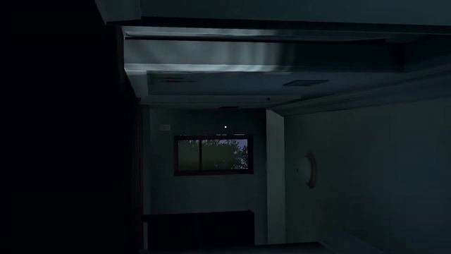 Joana's Life Gameplay #1 - Looking Through Mirrors