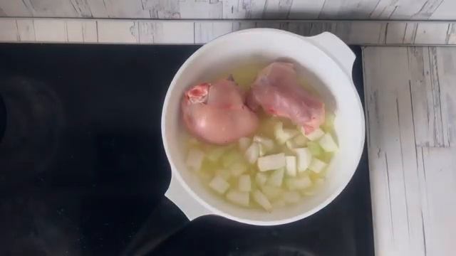 Фильмы ужасов и Триллеры