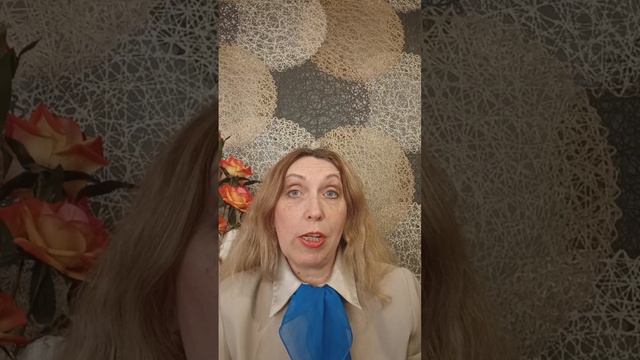 Как научиться общаться и договариваться с новыми людьми. смотреть онлайн