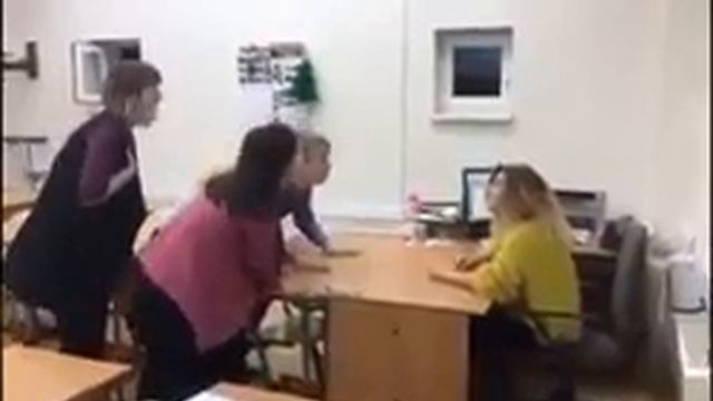 Профсоюзные сказки смотреть онлайн