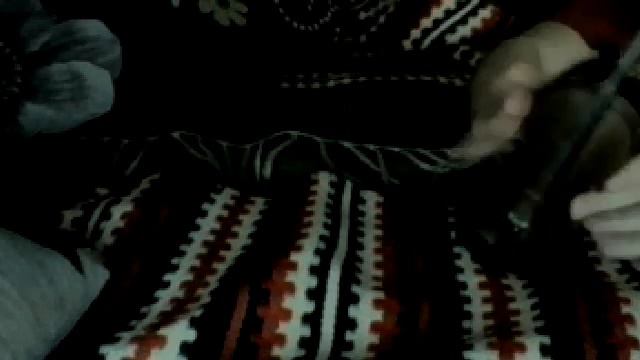 Моя пони-виолончель смотреть онлайн