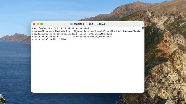 99% All Working on Latest 11.4 Hackintosh Big Sur on MI Notebook Pro with Installation Guide смотреть онлайн