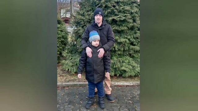 Тематическая неделя, посвящённая Дню защитника Отечества. Дошкольная группа "Солнышко" смотреть онлайн