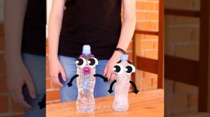 Смешные проделки фруктов и овощей - Дудлэнд