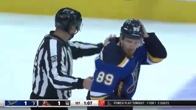 Павел Бучневич сыграл в Зидана и боднул игрока "Аризоны" (18 окт 2021) смотреть онлайн