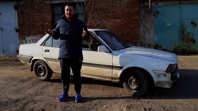 О нас и ответы на вопросы // На Пробу смотреть онлайн