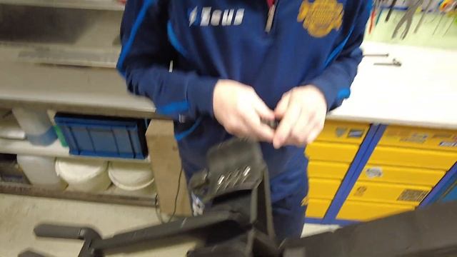 Синяя ракета! смотреть онлайн