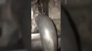 Регулировка зажигания хендай портер 1