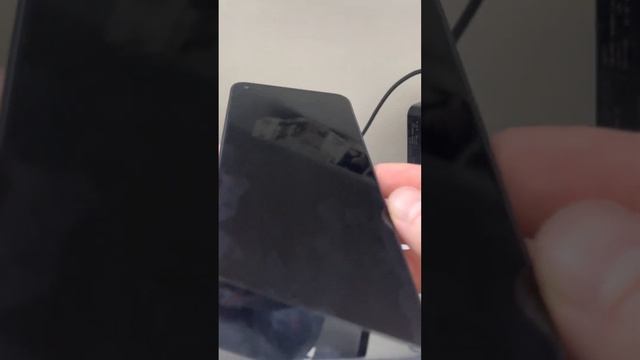 Honor 50 lite смотреть онлайн