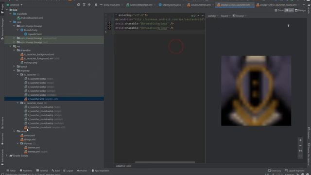 convert website url to android app смотреть онлайн