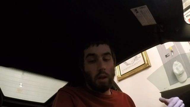 How To Get Sidework As An Electrician смотреть онлайн