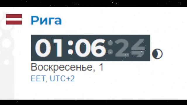 Таймер до нового года 2023 смотреть онлайн