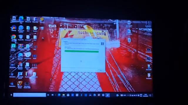 Code Of Honor The French Foreign Legion Gameplay In Cinematic Experience Counter Strike 2 Celeb Liv смотреть онлайн