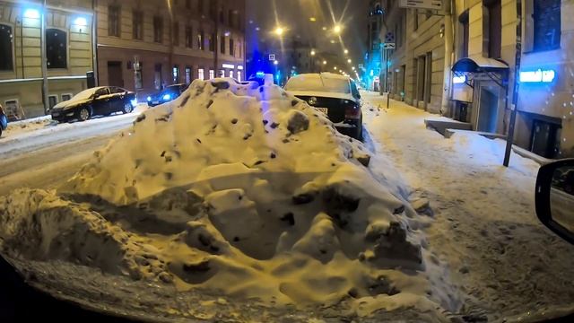 Первая смена в Ятакси после НГ и сразу-же сразу-же поймал ЖИР смотреть онлайн