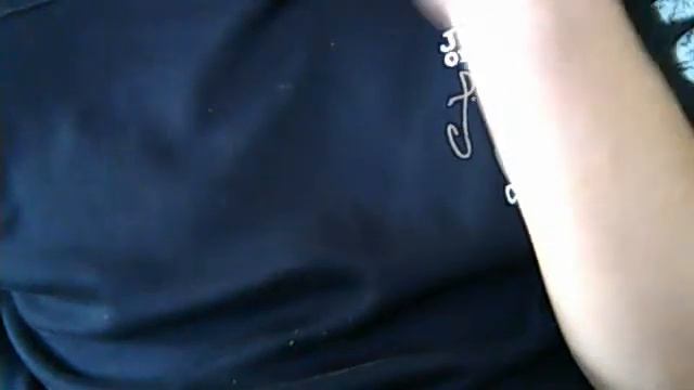 Видео c веб-камеры от 2 апреля 2015 г., 11:12 (UTC) смотреть онлайн