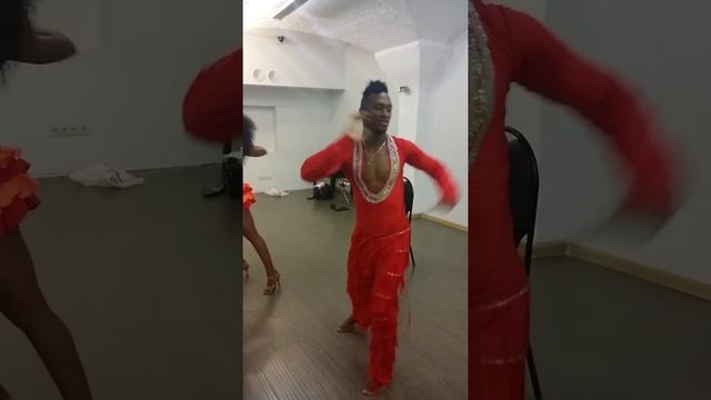 Lazaro silvera смотреть онлайн