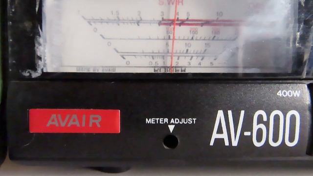 Baofeng UV 13r смотреть онлайн