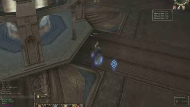 Odissei1993 (98lvl) vs Fantastiko (99lvl) Vasper смотреть онлайн