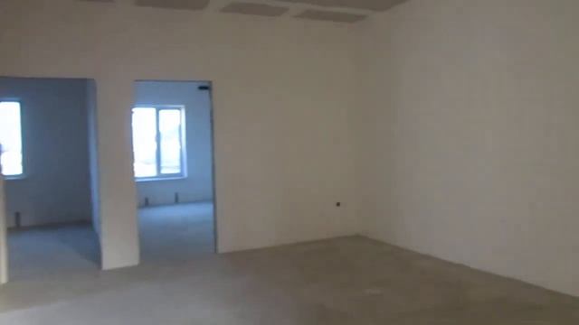 Мартыненко 18 вн пр смотреть онлайн