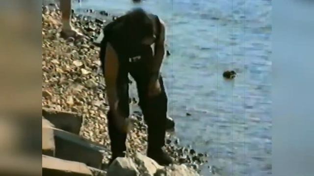 Кино - Малыш. Новое звучание (Версия 2022) смотреть онлайн