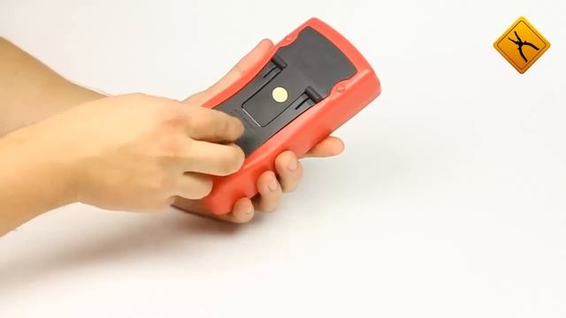 Мультиметр UNI-T UT58E смотреть онлайн