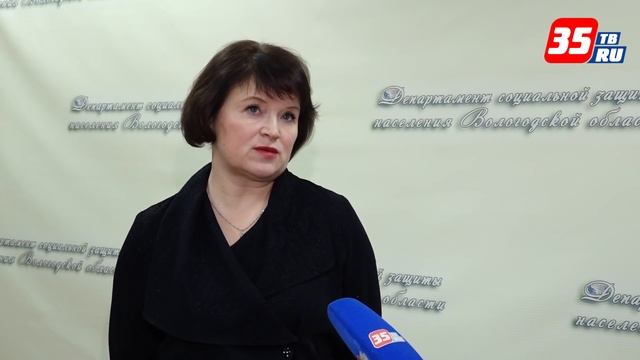 Рецепты для здорового образа жизни 