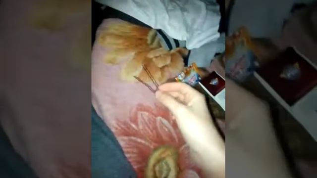 Как спрятать деньги? 2часть смотреть онлайн