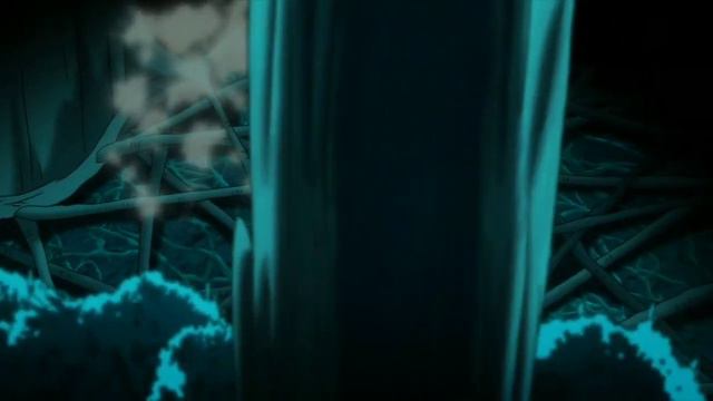 Mob Psycho 100 Season 3 「AMV」Friends смотреть онлайн