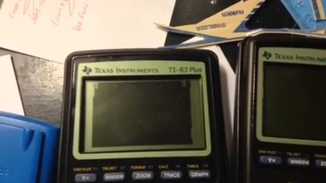Calculator game, pong and ti86 failed to turn on смотреть онлайн