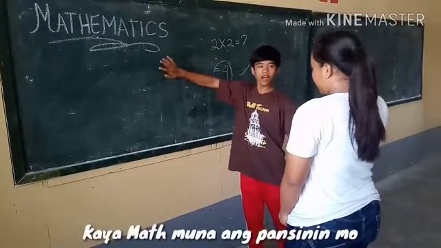Matematika смотреть онлайн