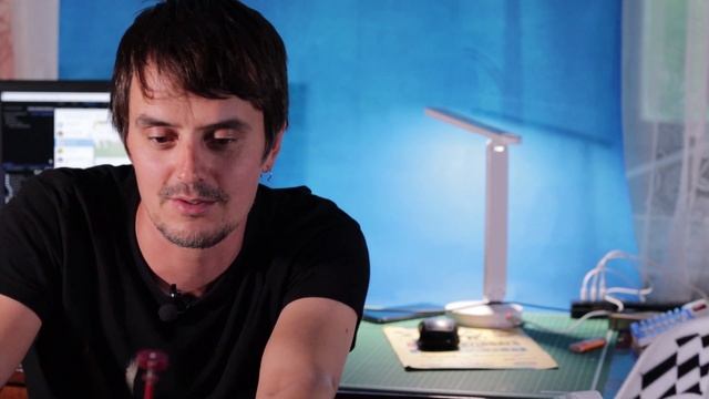 Пересел в фпв самолет после квадрокоптера! Volantex Ranger G2 1200 fpv смотреть онлайн