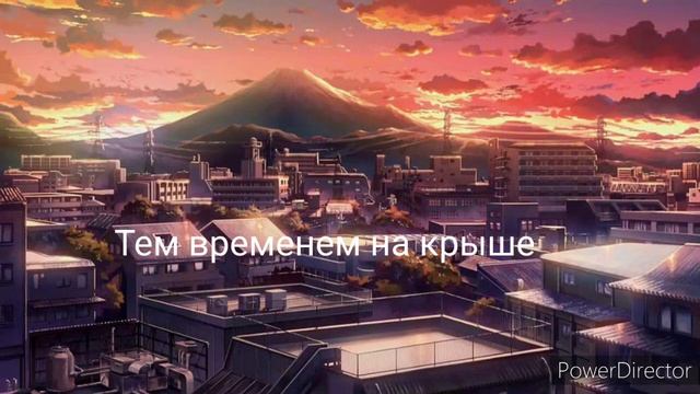 Фанфик: /бейблейд/ "Меж двух огней" 6 глава. смотреть онлайн