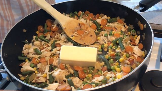 MEAL TRAIN IDEAS | meals to give to new moms, someone recovering, grieving families смотреть онлайн