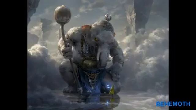 Ом Намах Шивайя! смотреть онлайн