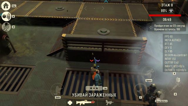 Tacticool 2023 04 18 23 04 34 03 смотреть онлайн