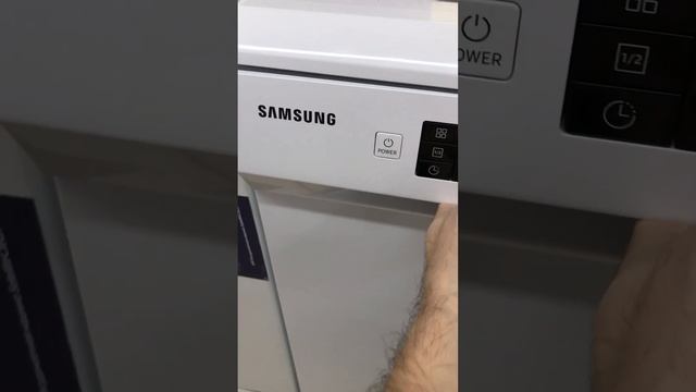 Посудомоечная машина Midea только этот бренд смотреть онлайн
