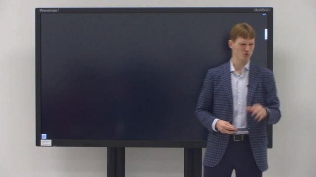 Как правильно выбрать мужчину? Выбор женщины. смотреть онлайн