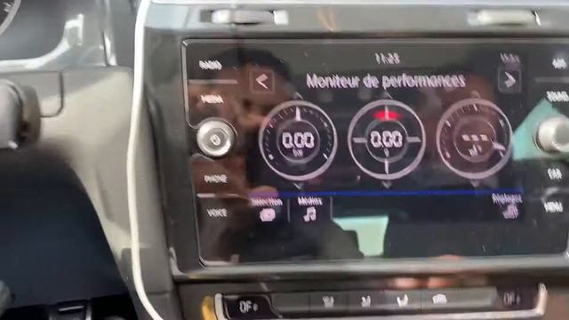 App connect CarPlay android auto Volkswagen activation Algérie ??? смотреть онлайн