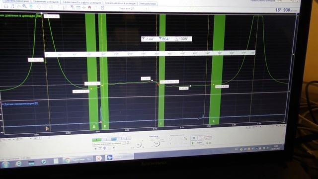 Заводится . но не едет смотреть онлайн