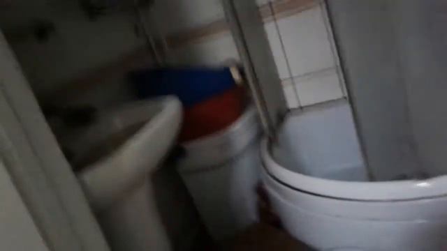 Последние видео😨 у меня есть несколько призраков смотреть онлайн