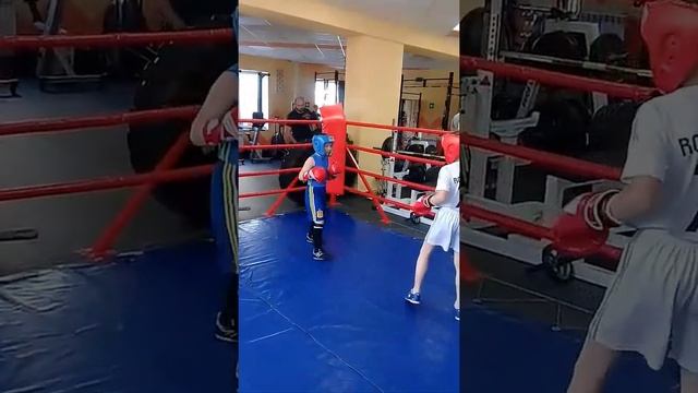 Сергей Курочкин 7 лет смотреть онлайн