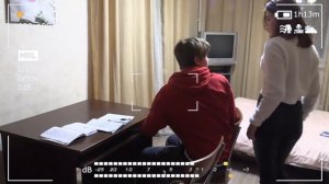 ДЕТЕКТИВЫ-Проверка РЕПЕТИТОРА. Что она себе позволяет?