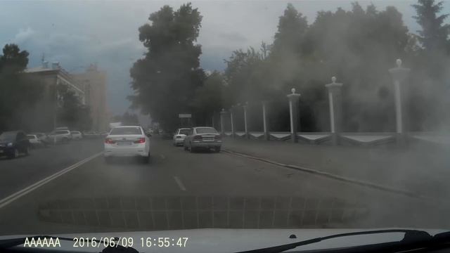 Логан горит смотреть онлайн
